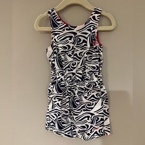 Vineyard Vines - Target / Infant Girls / Size
28m / Romper